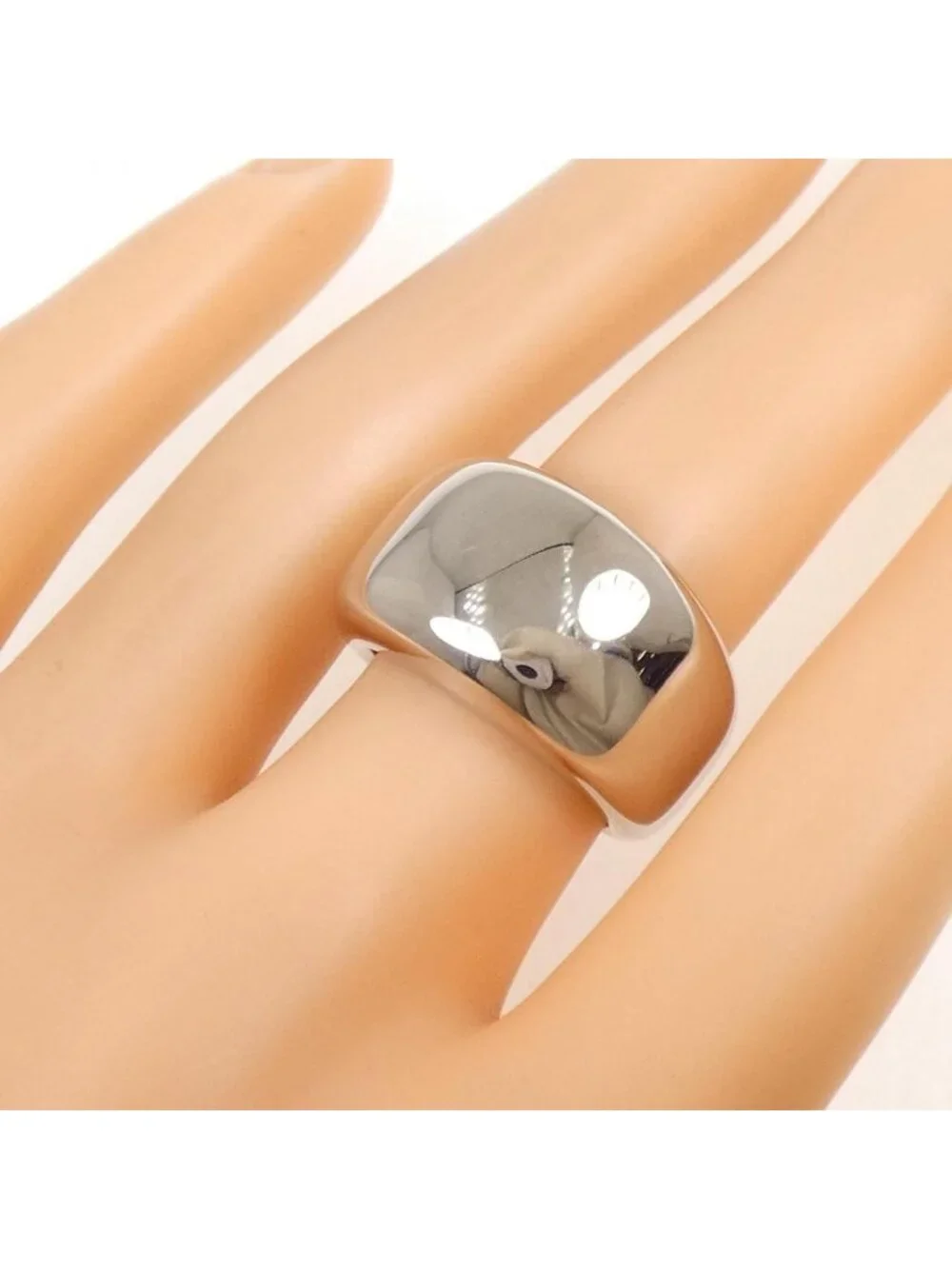 Cartier Vintage Nouvelle Bague Ring